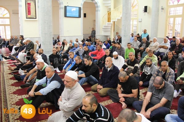 jom3a khotba3j (2).JPG